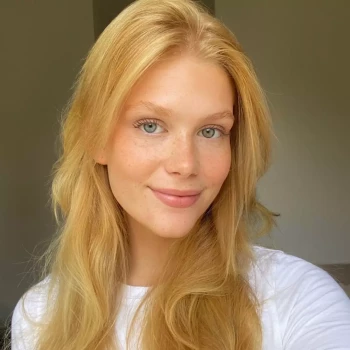 Opiekunka: Weronika K.