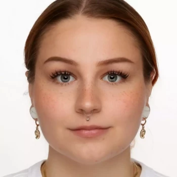 Opiekunka: Aleksandra D.