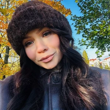Opiekunka: Ewelina K.