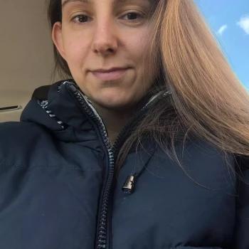 Opiekunka: Wioleta C.