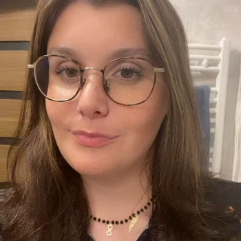 Opiekunka: Marta P.