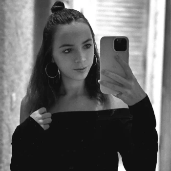 Opiekunka: Tatiana F.