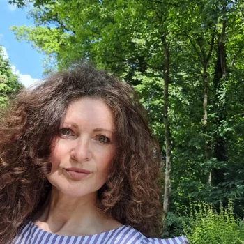 Opiekunka: Agnieszka B.