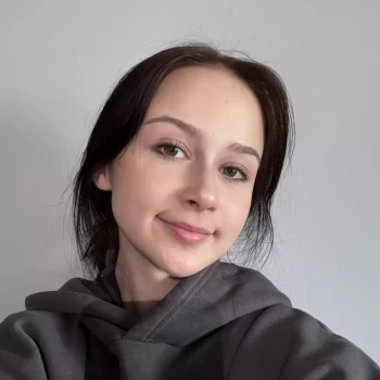 Opiekunka: Wiktoria H.