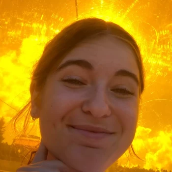 Opiekunka: Julianna S.