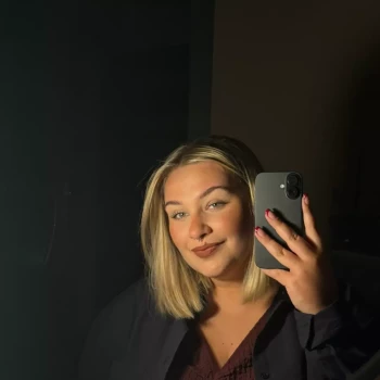 Opiekunka: Jagoda J.