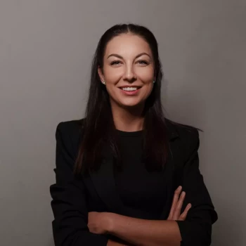 Opiekunka: Monika S.