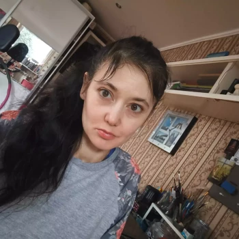 Opiekunka: Katarzyna B.