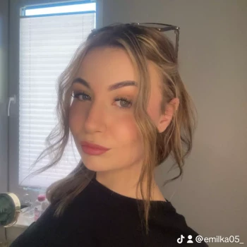 Opiekunka: Emila K.