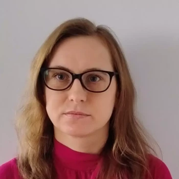 Opiekunka: Sylwia S.