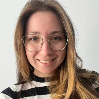 Opiekunka: Karolina D.