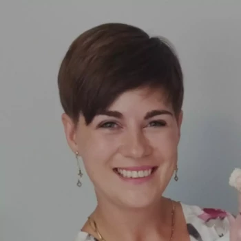 Opiekunka: Martyna L.