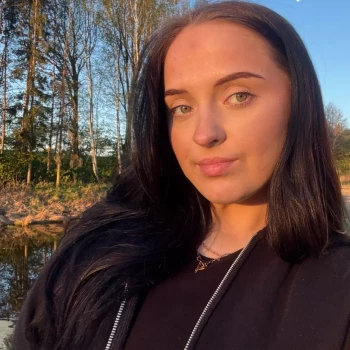 Opiekunka: Dominika F.