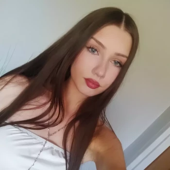 Opiekunka: Zuzanna M.