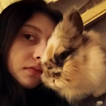 Opiekunka: Izabela H.