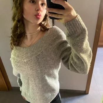 Opiekunka: Hanna F.