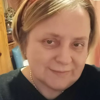 Opiekunka: Dorota J.