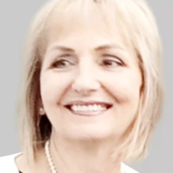 Opiekunka: Alicja R.