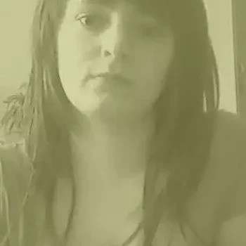 Opiekunka: Angelika G.