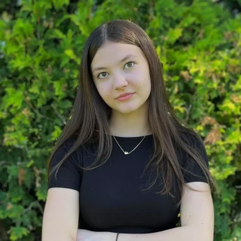 Opiekunka: Aleksandra K.