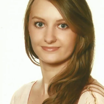 Opiekunka: Sylwia S. - Tarnów