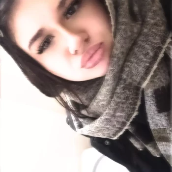 Opiekunka: Karolina P.