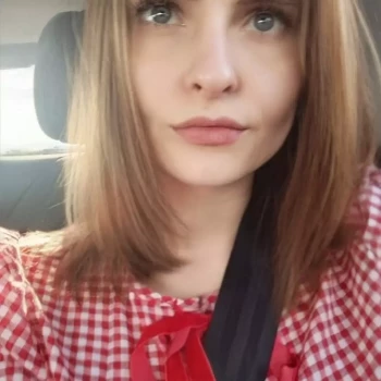 Opiekunka: Magdalena A.