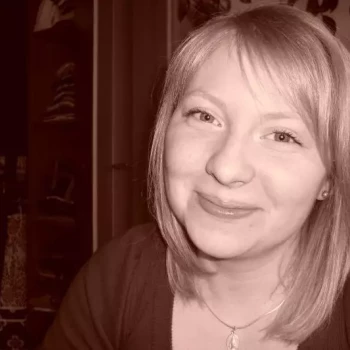 Opiekunka: Aleksandra S.
