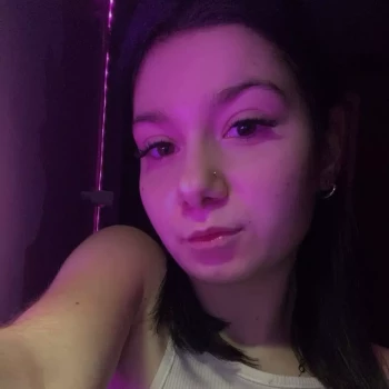 Opiekunka: Zuzanna M.