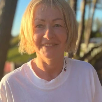 Opiekunka: Anna B.