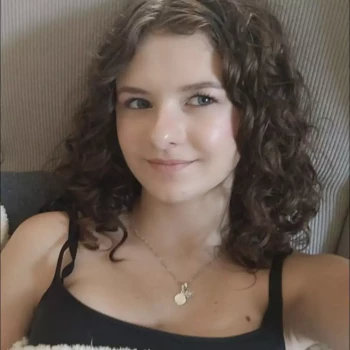Opiekunka: Weronika T.