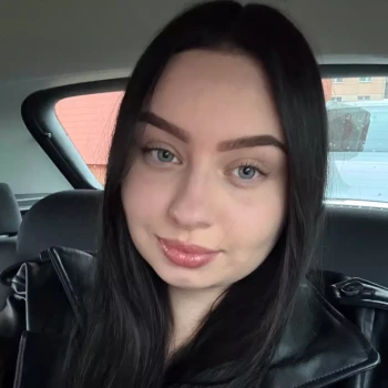 Opiekunka: Aleksandra D.