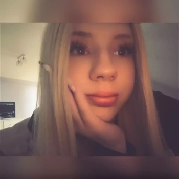 Opiekunka: Kinga O.