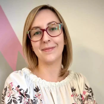 Opiekunka: Martyna K.