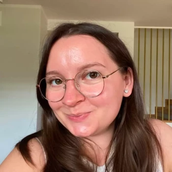 Opiekunka: Ewa M.
