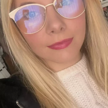 Opiekunka: Karolina C.