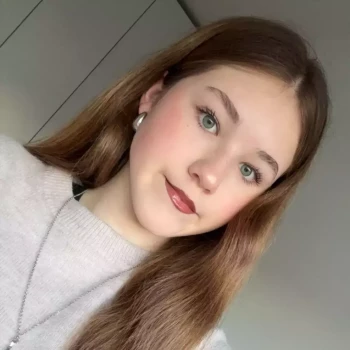 Opiekunka: Zuzanna K.