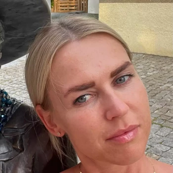 Opiekunka: Magdalena Ł.