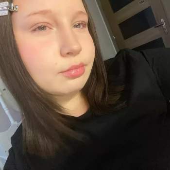 Opiekunka: Klaudia Ś.