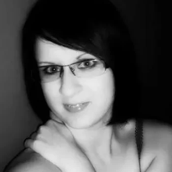 Opiekunka: Wioleta K.