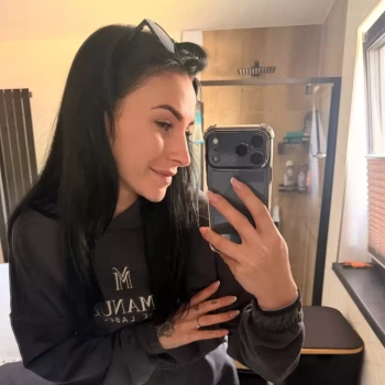 Opiekunka: Nicola K.