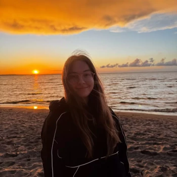 Opiekunka: Wiktoria K.