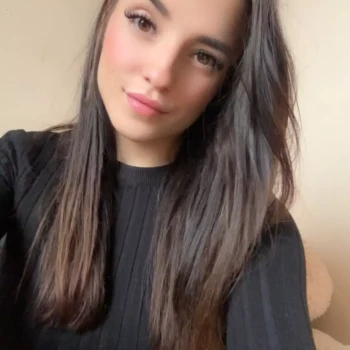 Opiekunka: Weronika S.