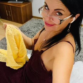 Opiekunka: Oksana D.