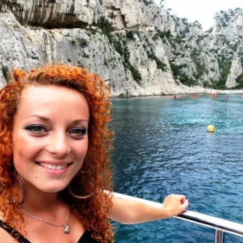 Opiekunka: Jowita G.