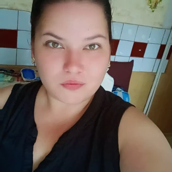 Opiekunka: Katarzyna S.