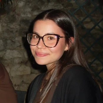 Opiekunka: Adrianna C.