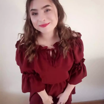 Opiekunka: Aleksandra U.