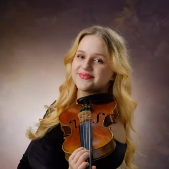 Opiekunka: Katarzyna K.