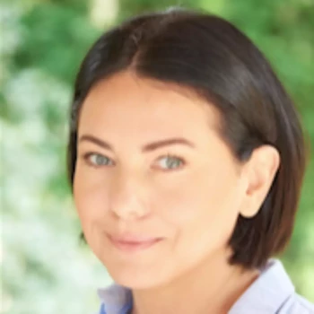 Opiekunka: Monika S.